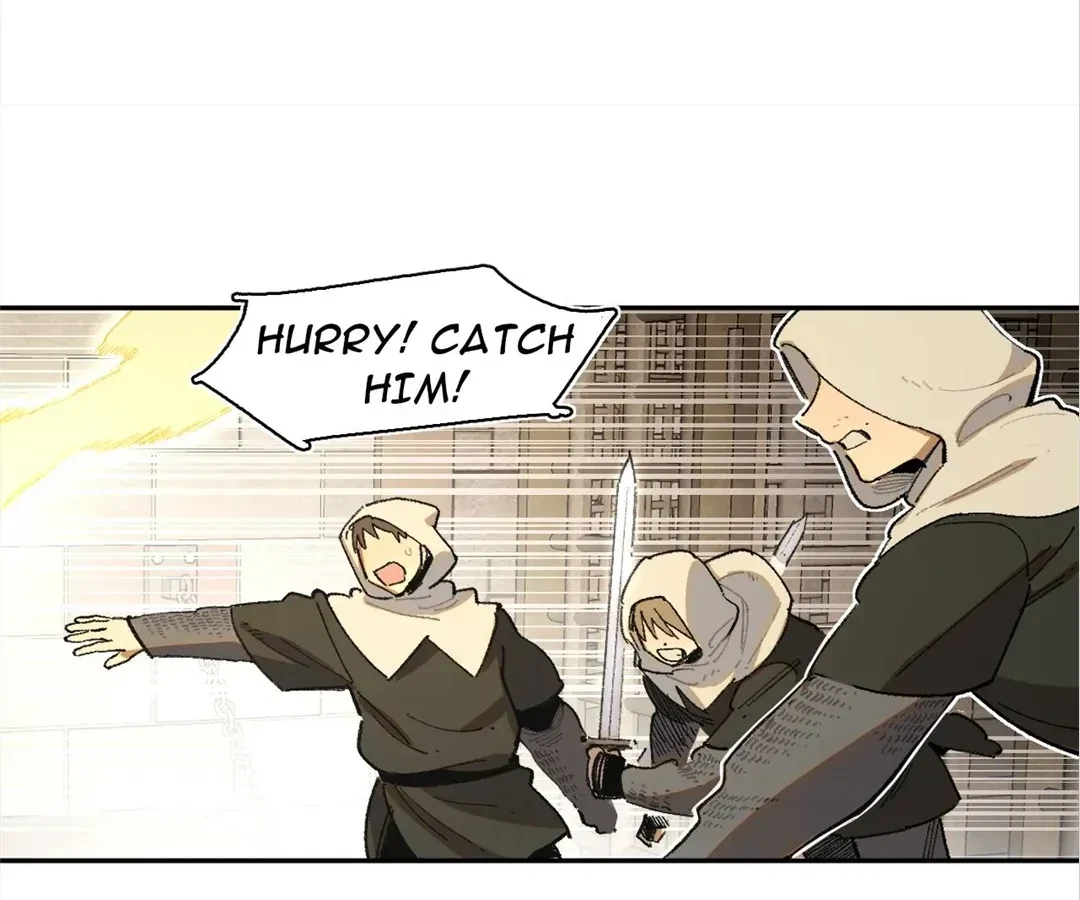 Chapter 44, page 46