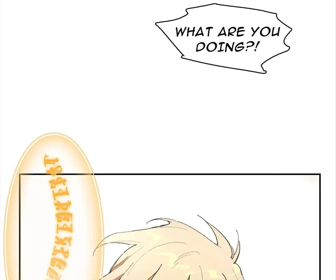 Chapter 44, page 47