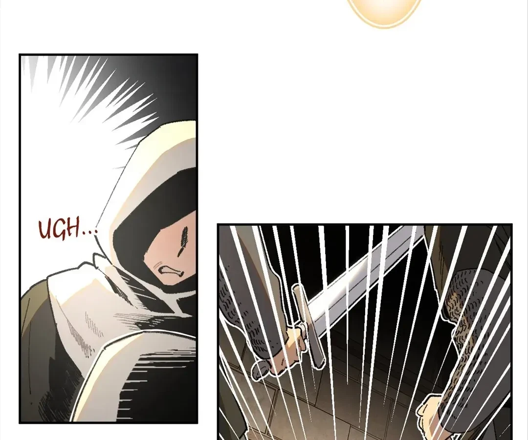 Chapter 44, page 49