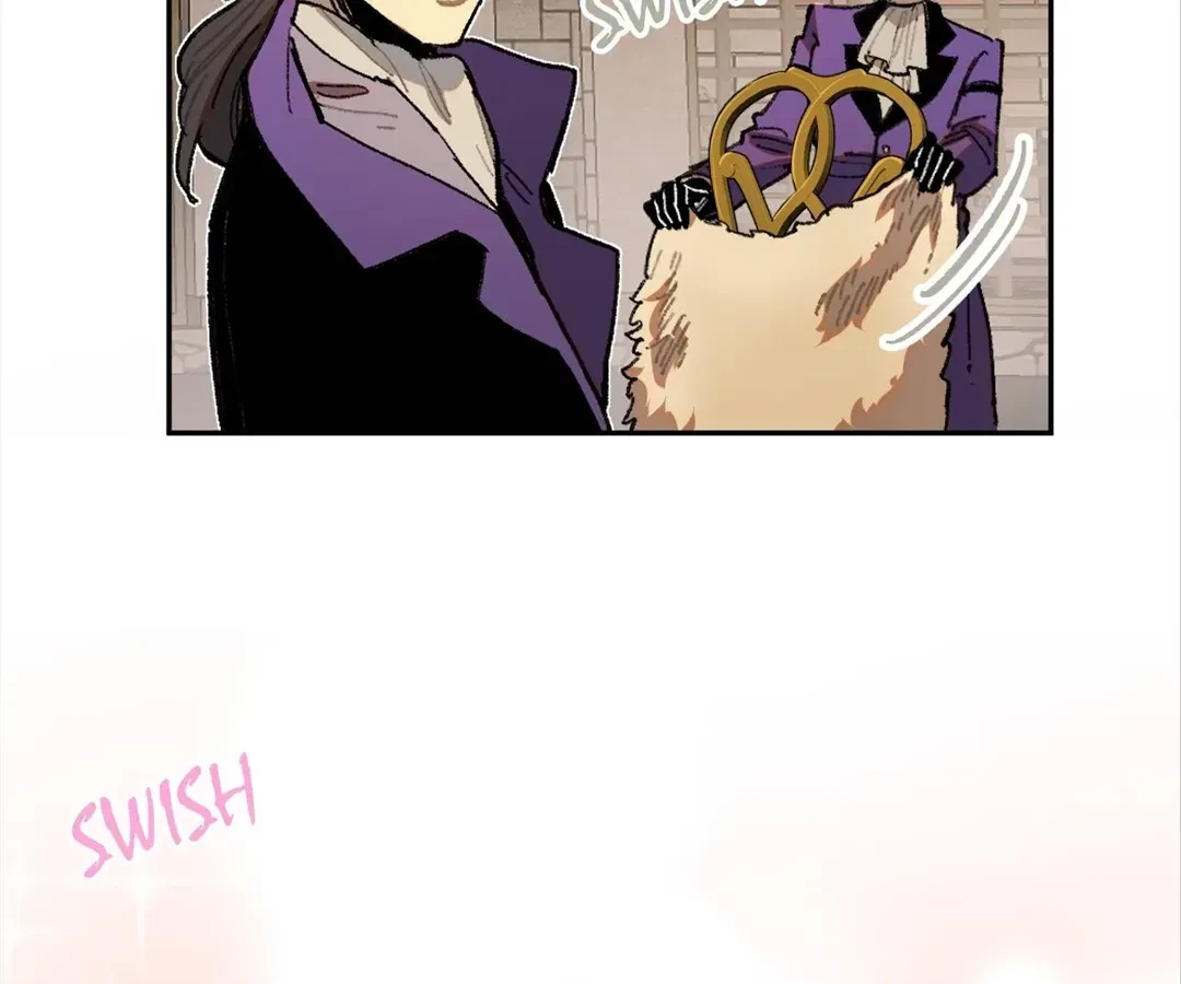 Chapter 44, page 5