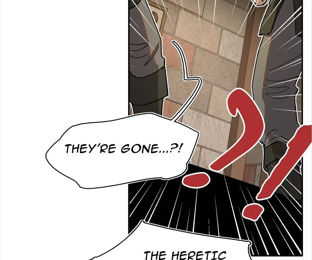 Chapter 44, page 50