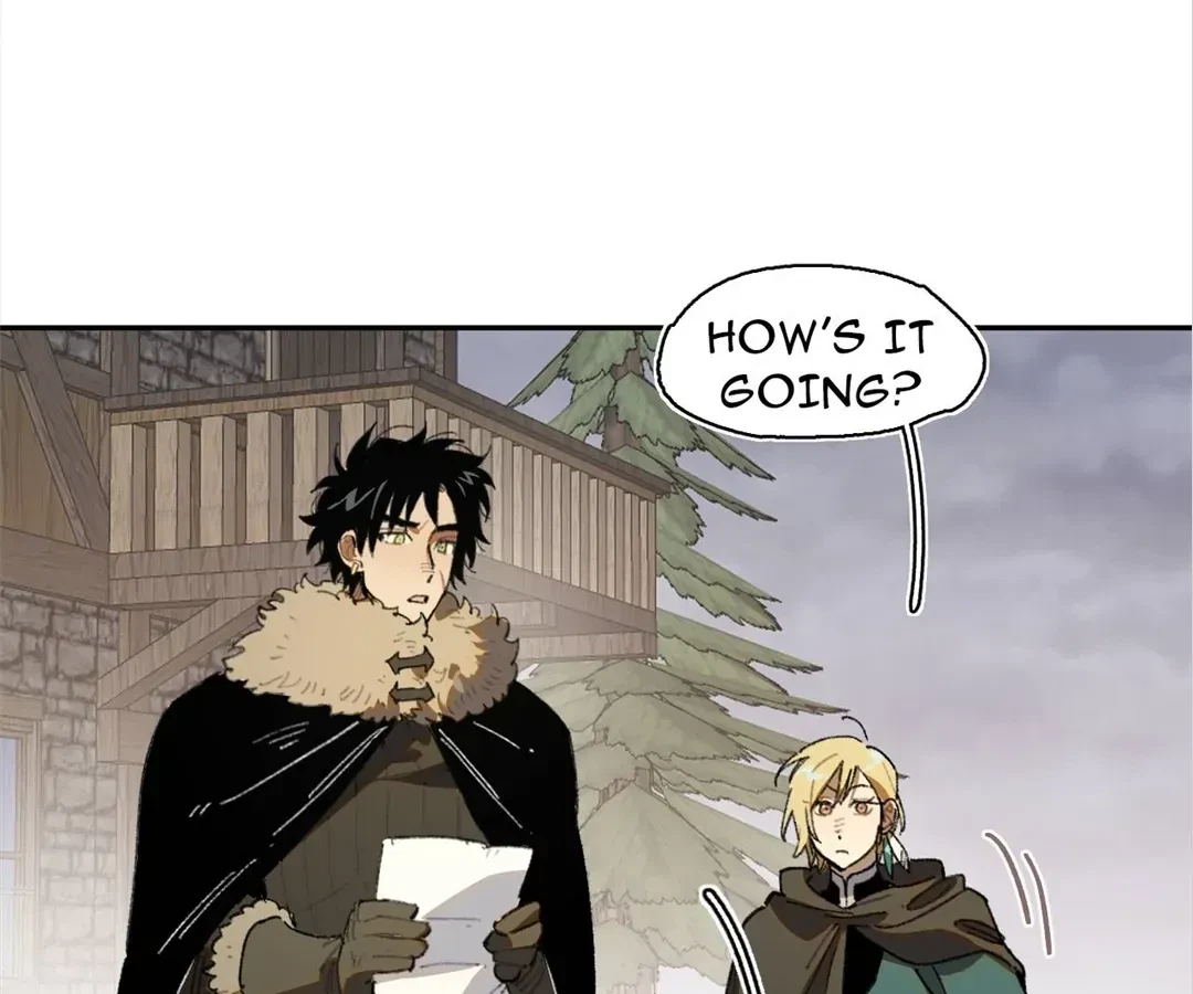 Chapter 44, page 53