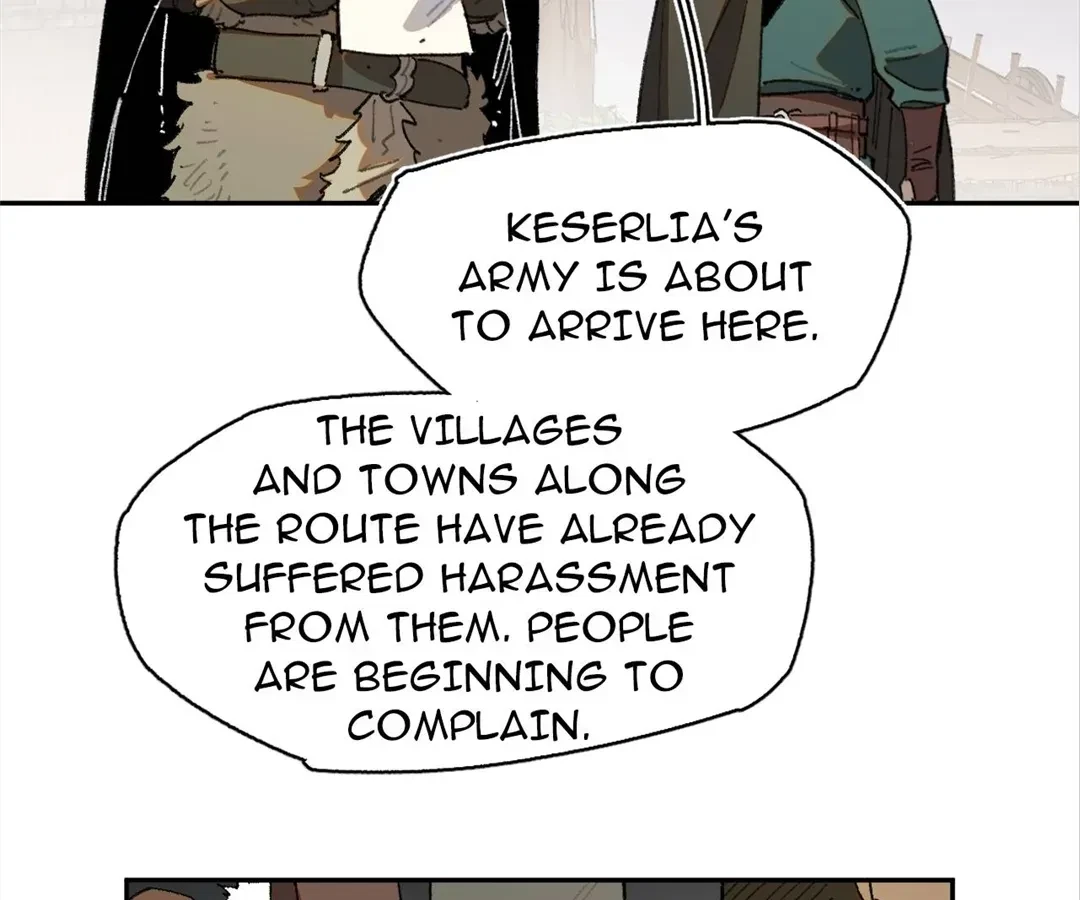 Chapter 44, page 54