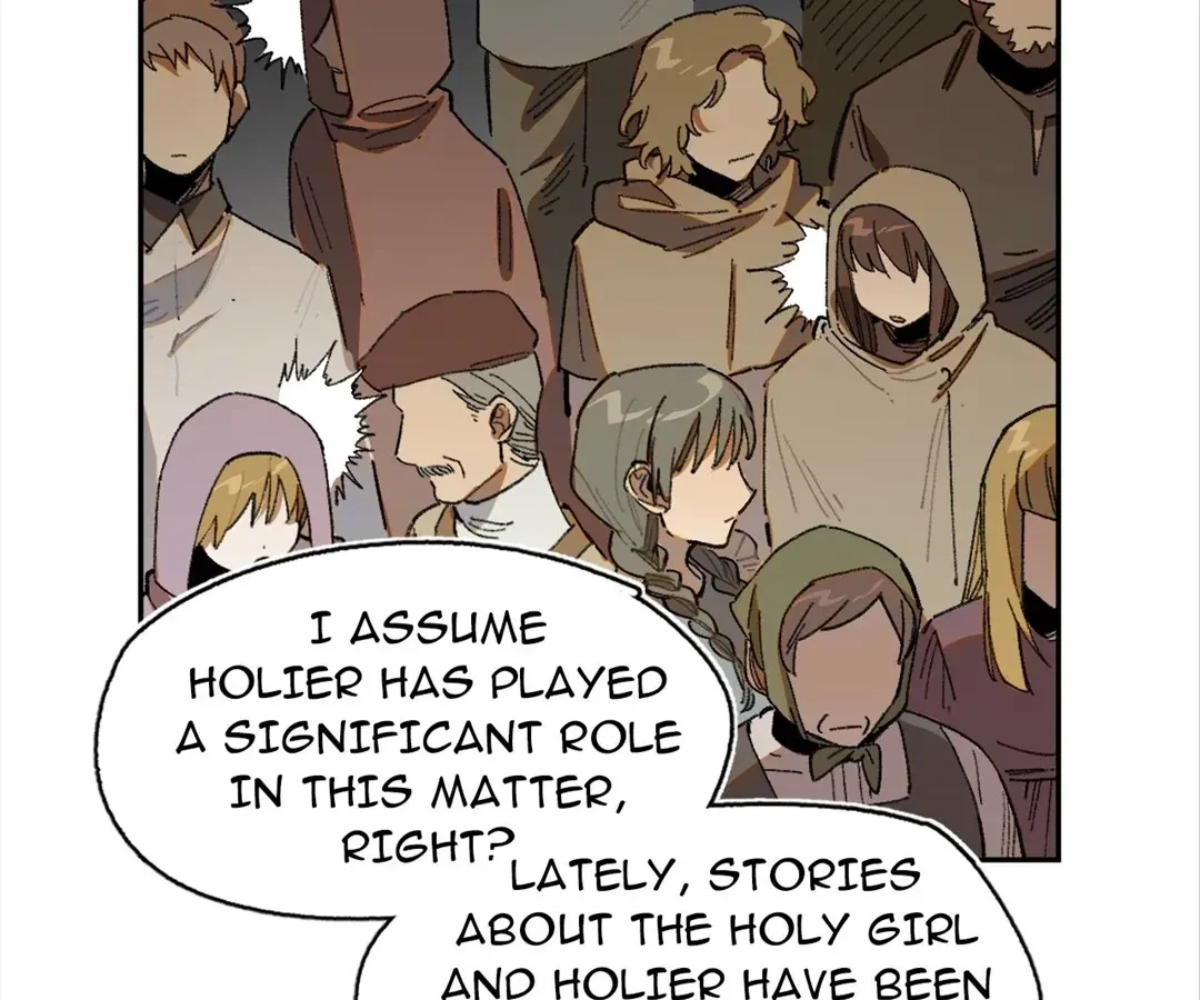 Chapter 44, page 55