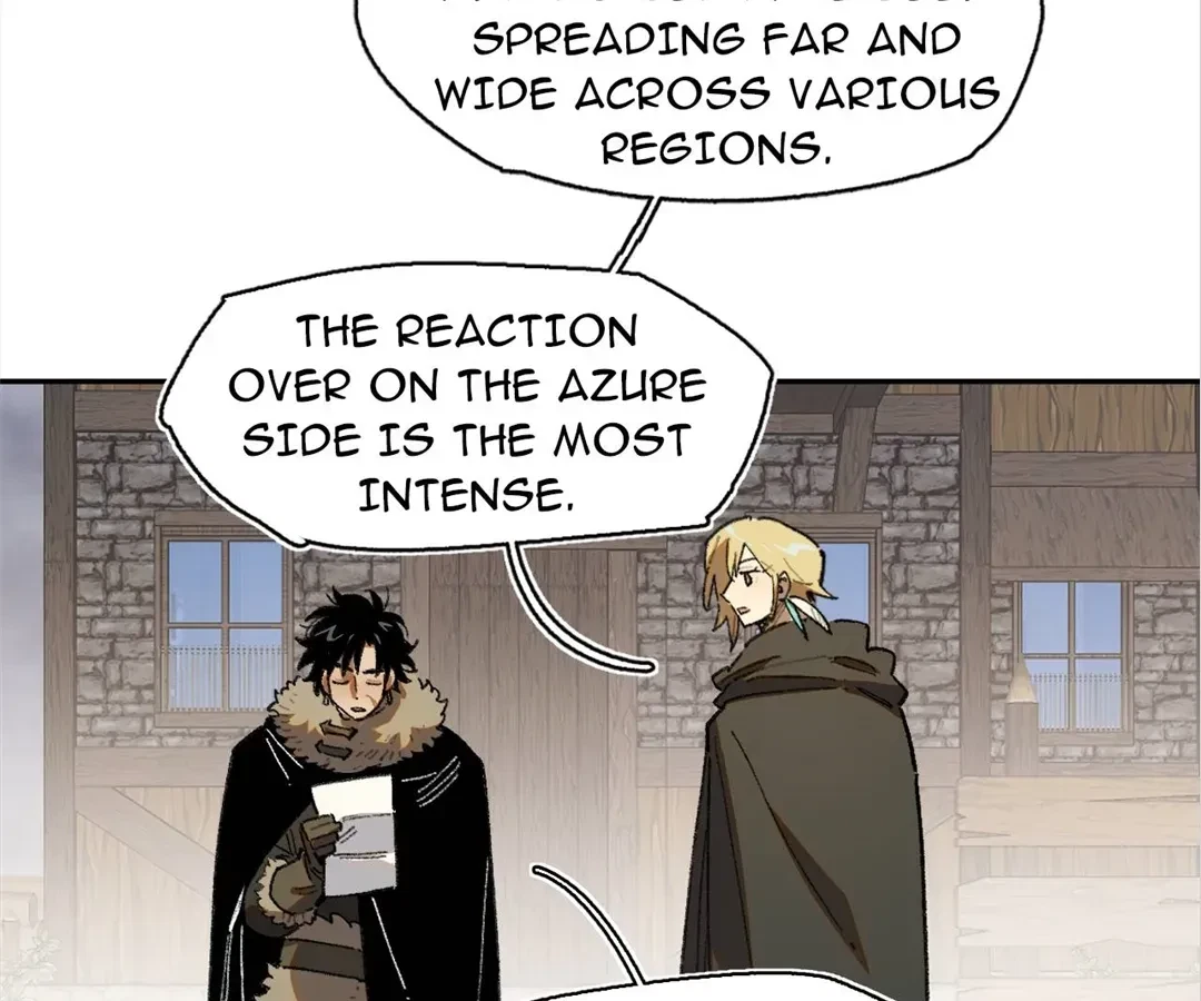 Chapter 44, page 56