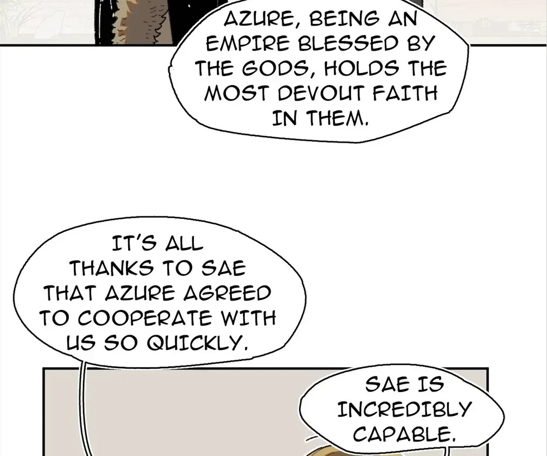 Chapter 44, page 57