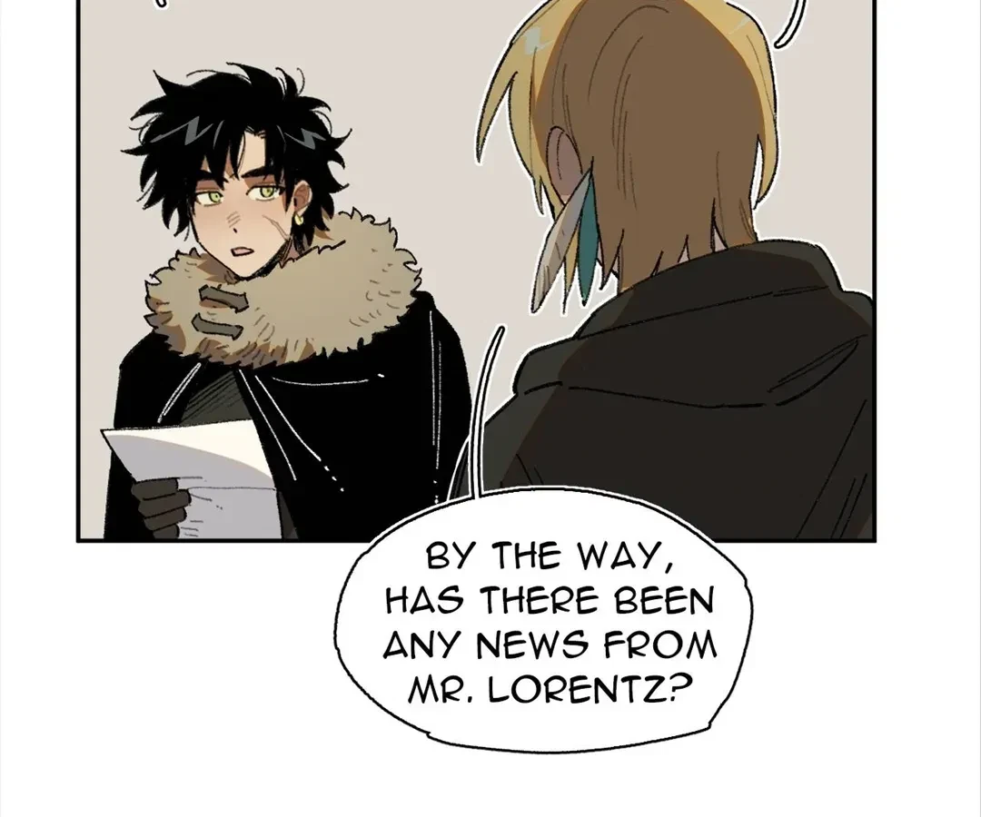Chapter 44, page 58