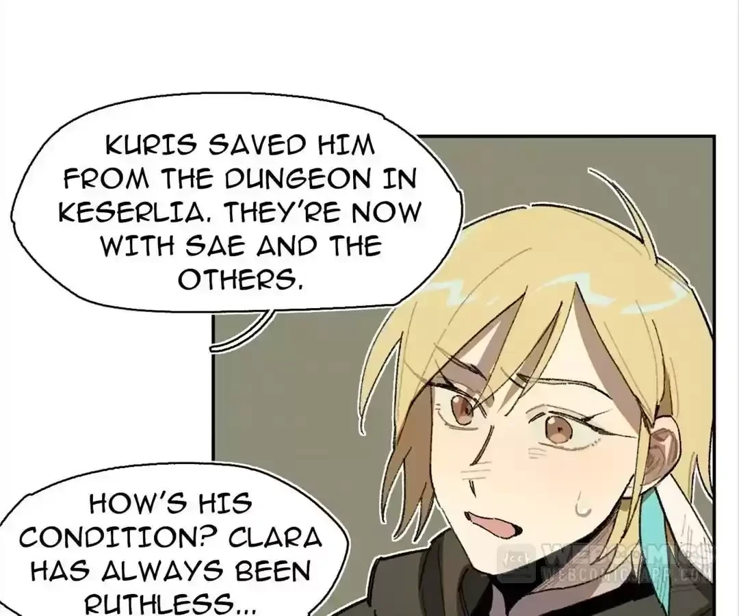 Chapter 44, page 59