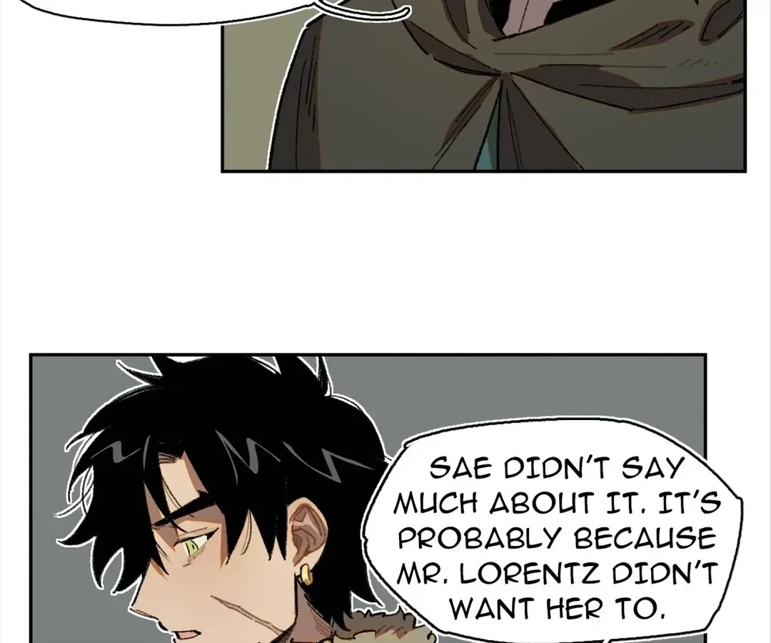 Chapter 44, page 60