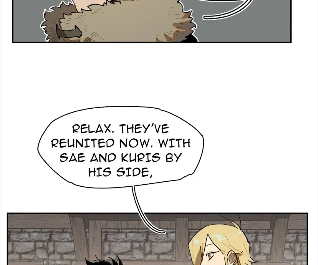 Chapter 44, page 61