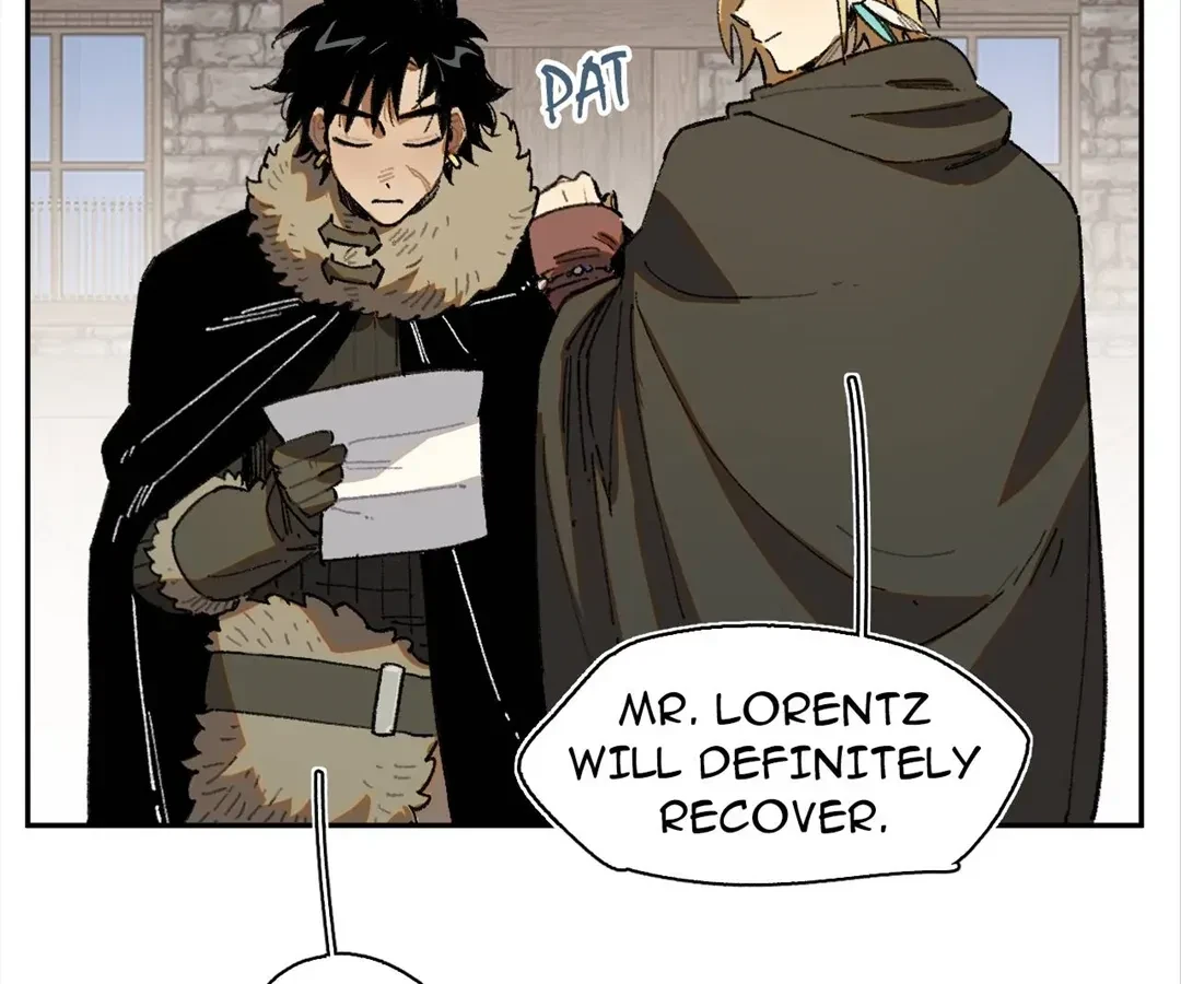 Chapter 44, page 62