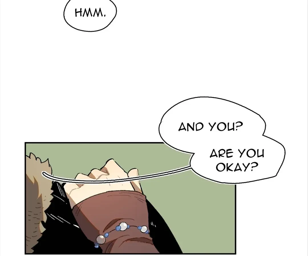 Chapter 44, page 63