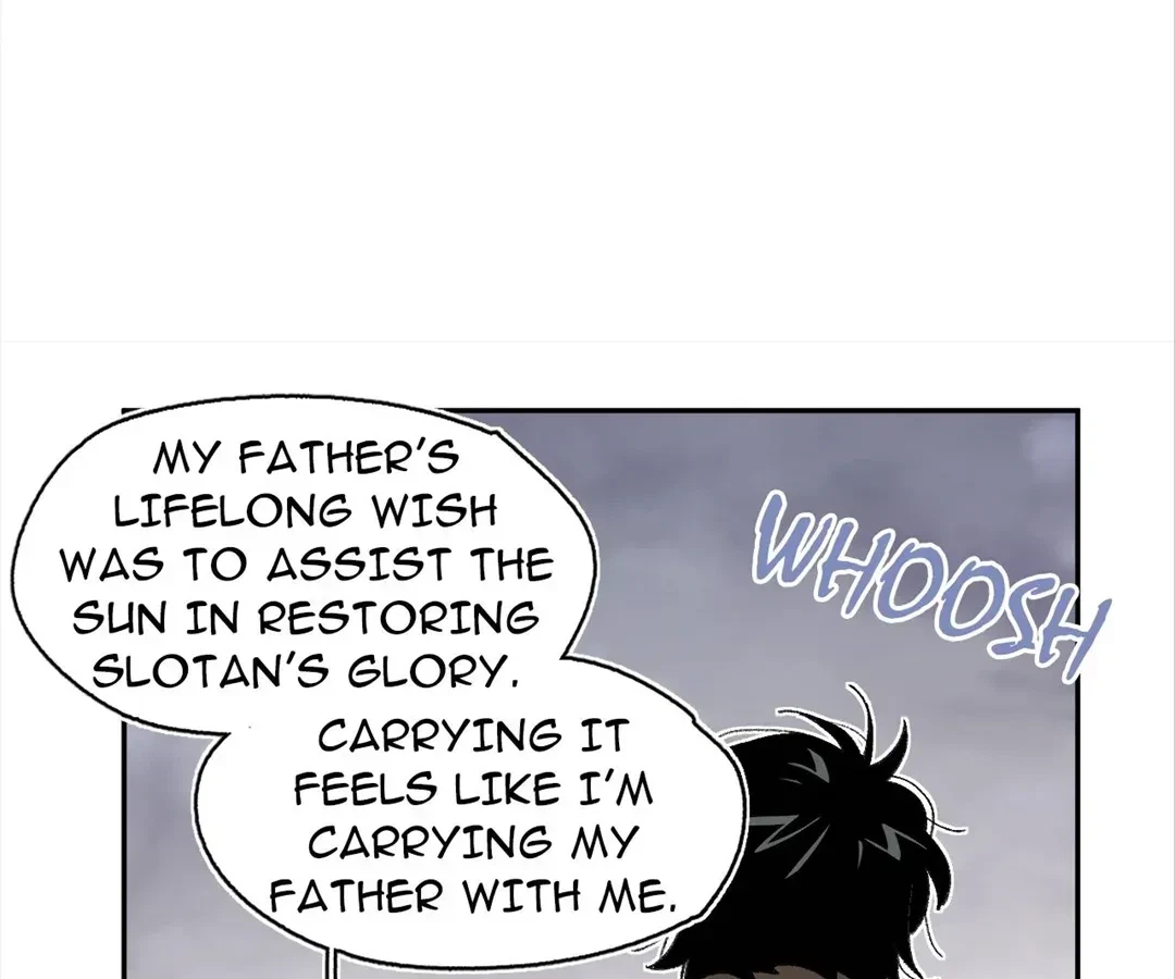 Chapter 44, page 64