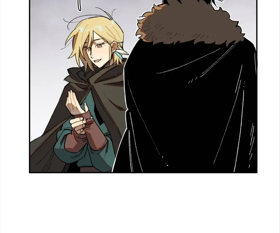 Chapter 44, page 65