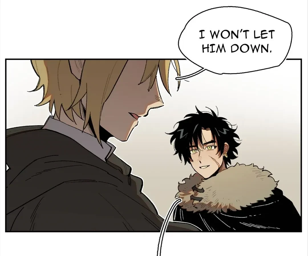 Chapter 44, page 66