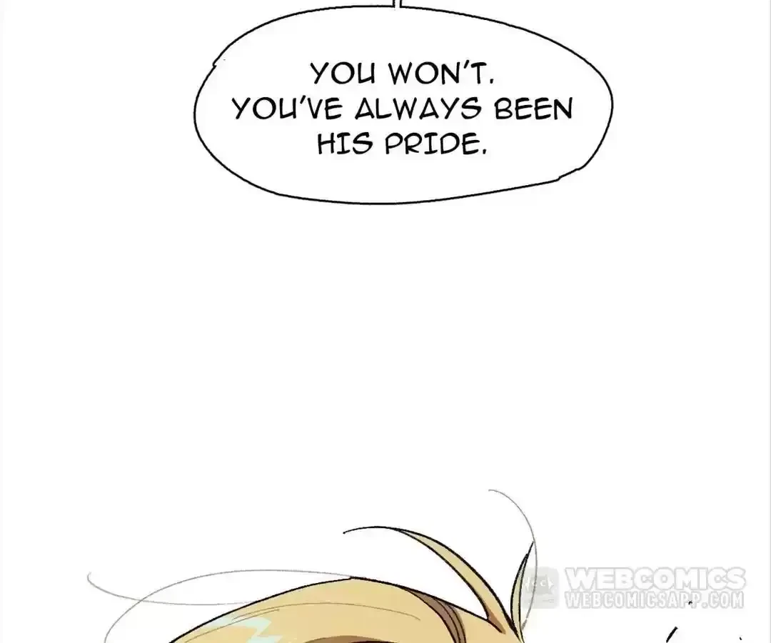 Chapter 44, page 67