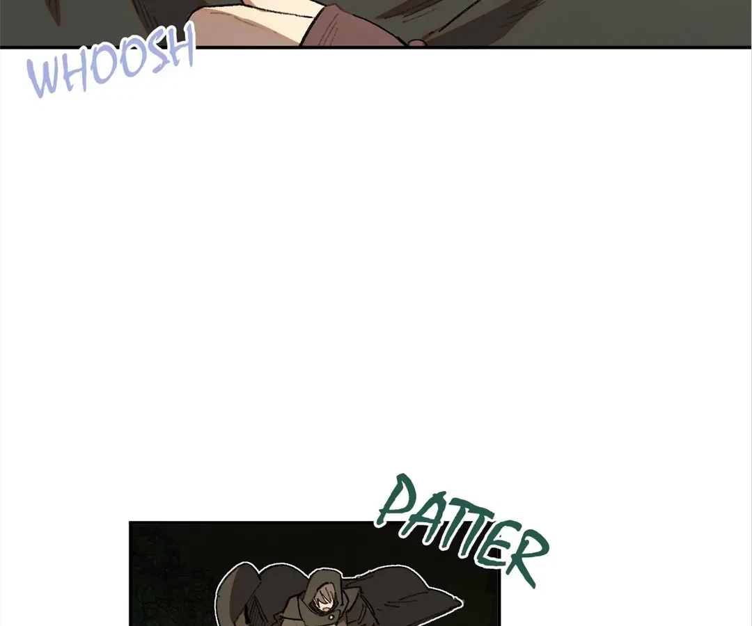 Chapter 44, page 69