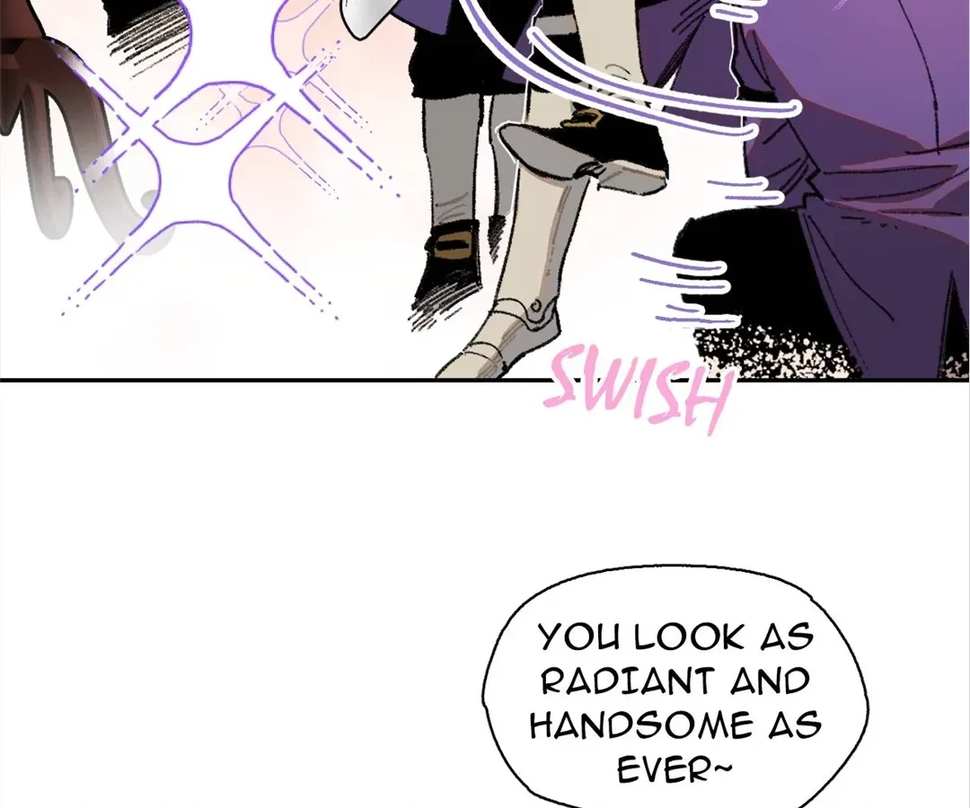 Chapter 44, page 7