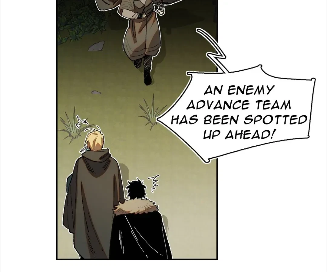 Chapter 44, page 70