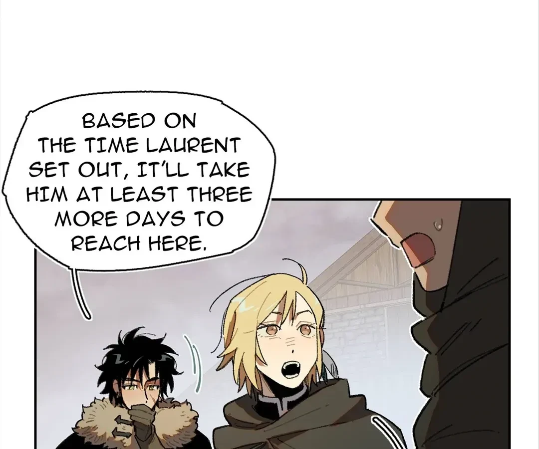 Chapter 44, page 71