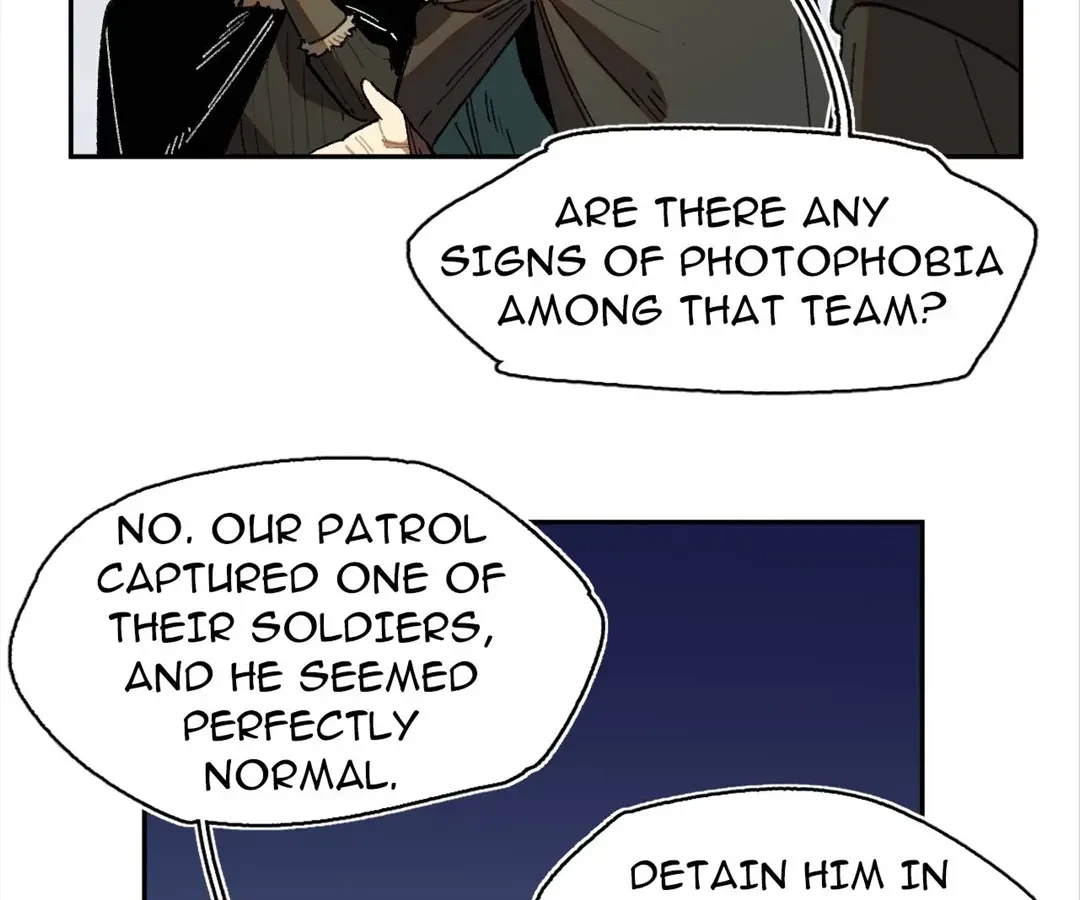 Chapter 44, page 72