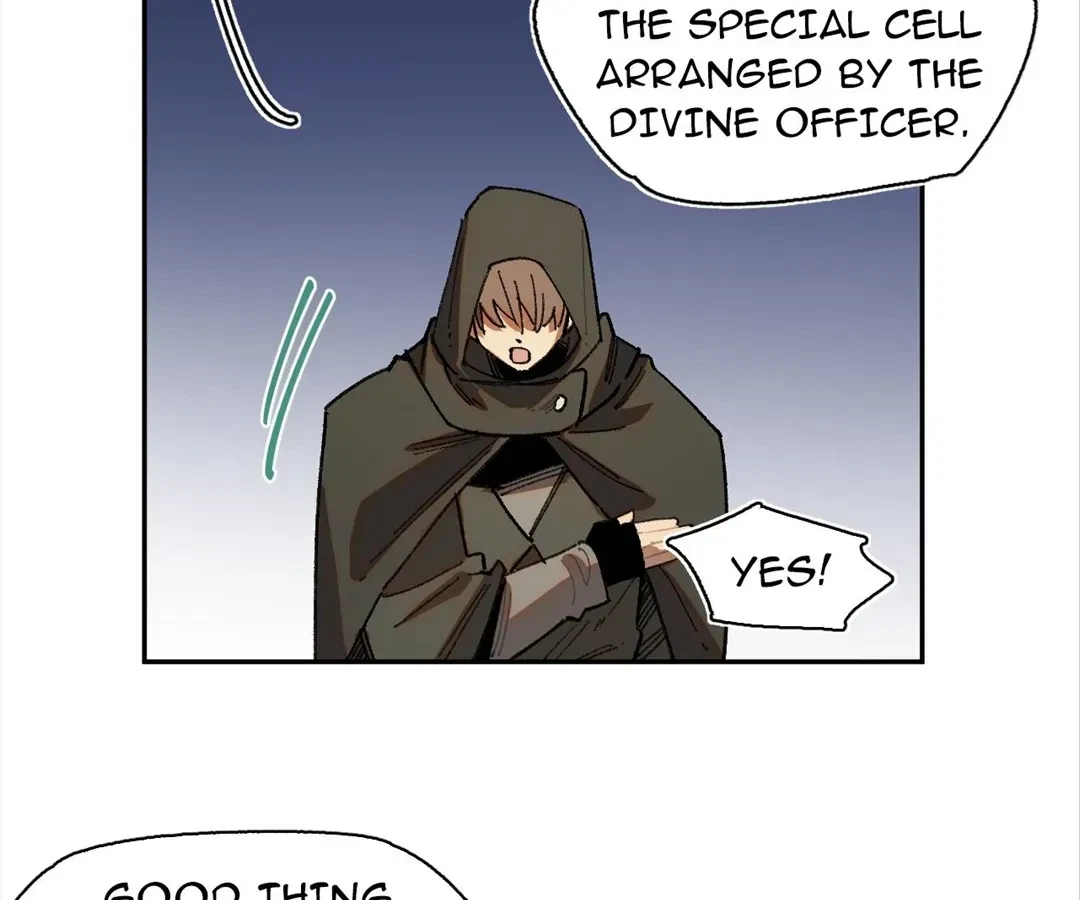 Chapter 44, page 73