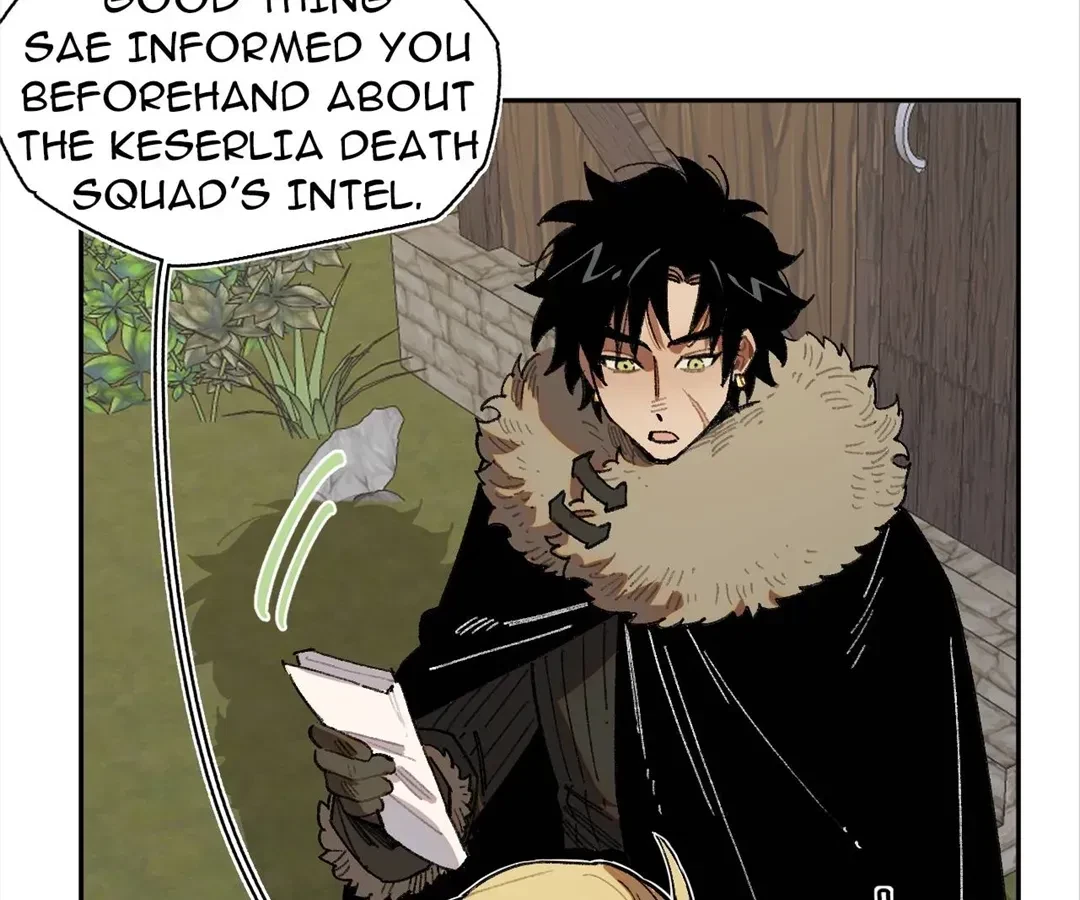 Chapter 44, page 74