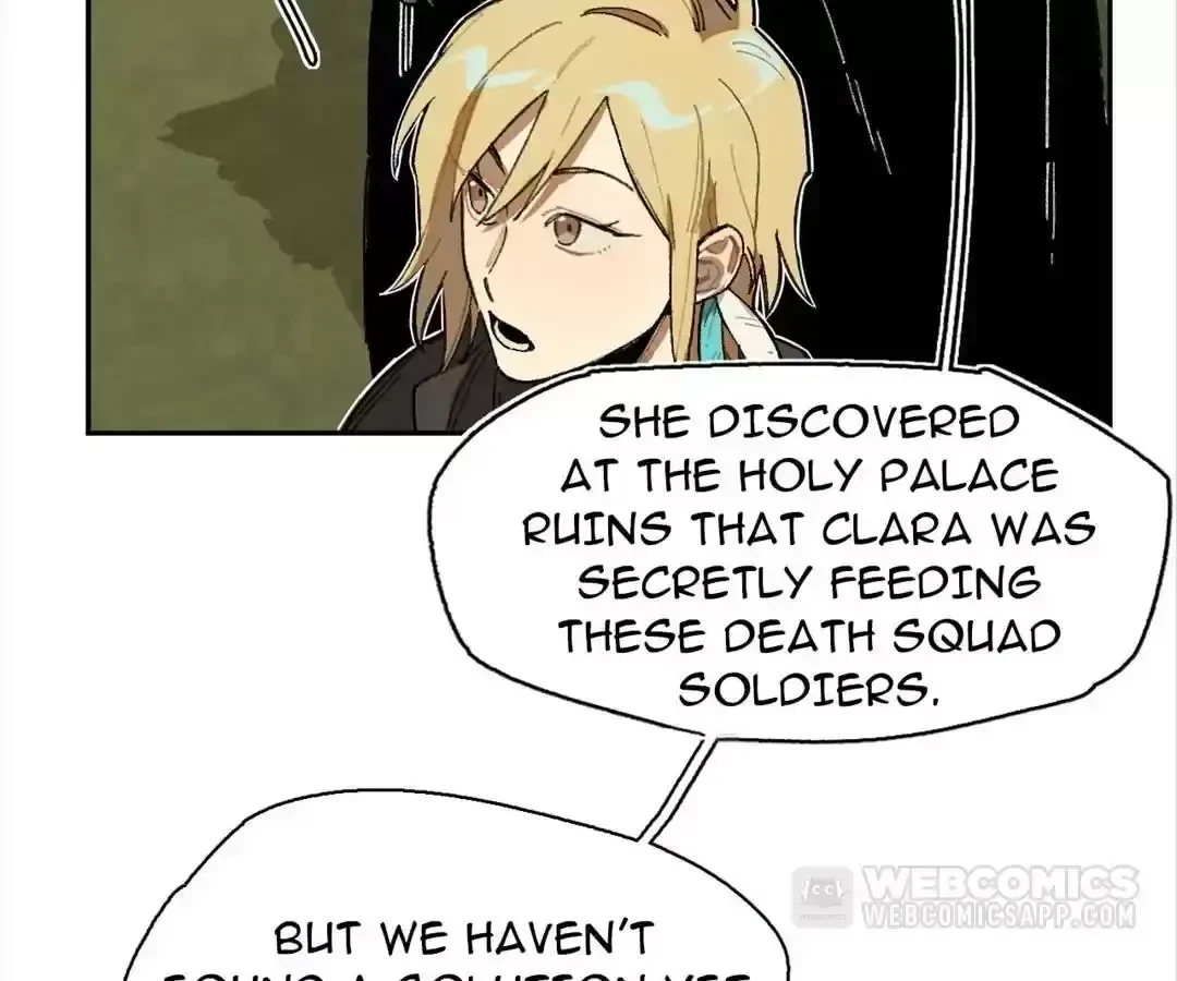 Chapter 44, page 75