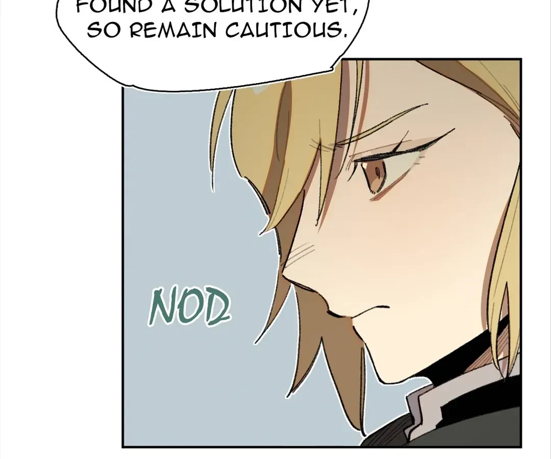 Chapter 44, page 76