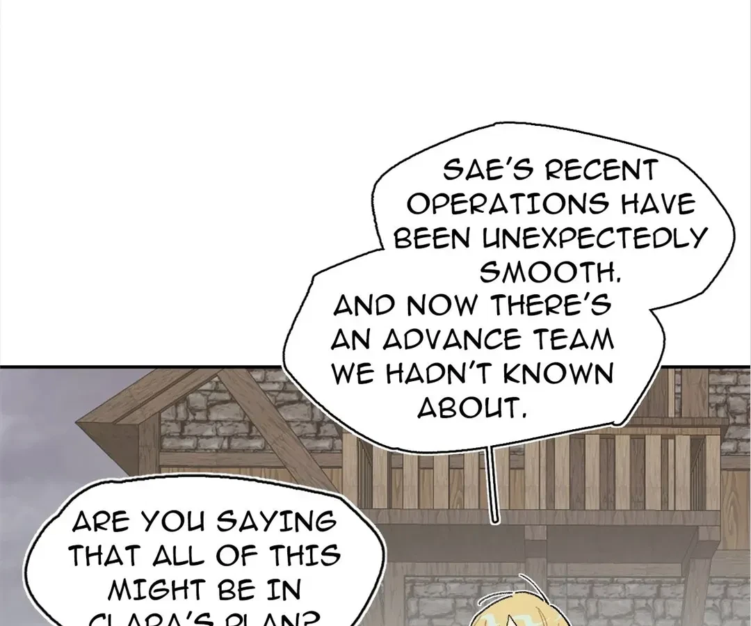 Chapter 44, page 77