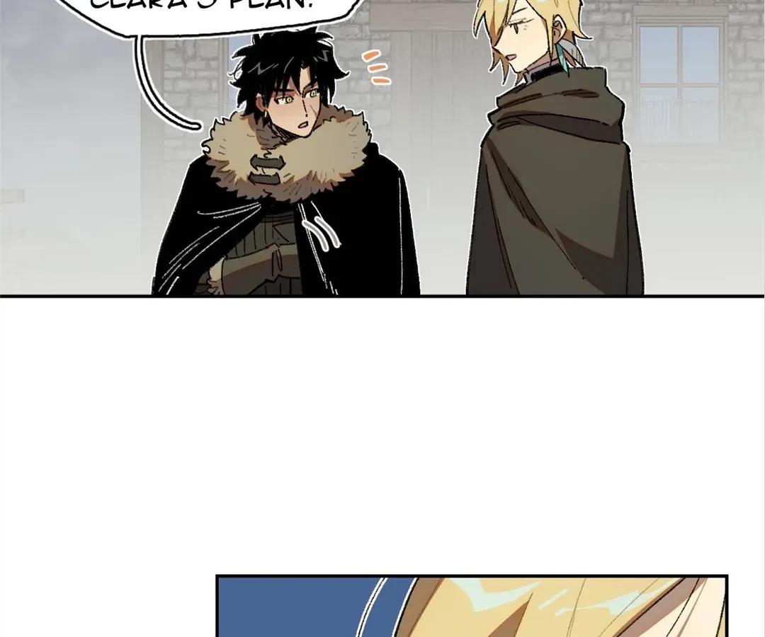 Chapter 44, page 78
