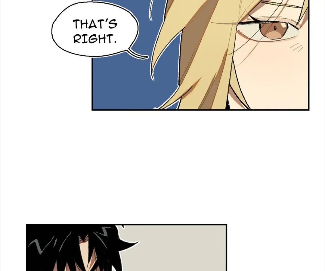 Chapter 44, page 79