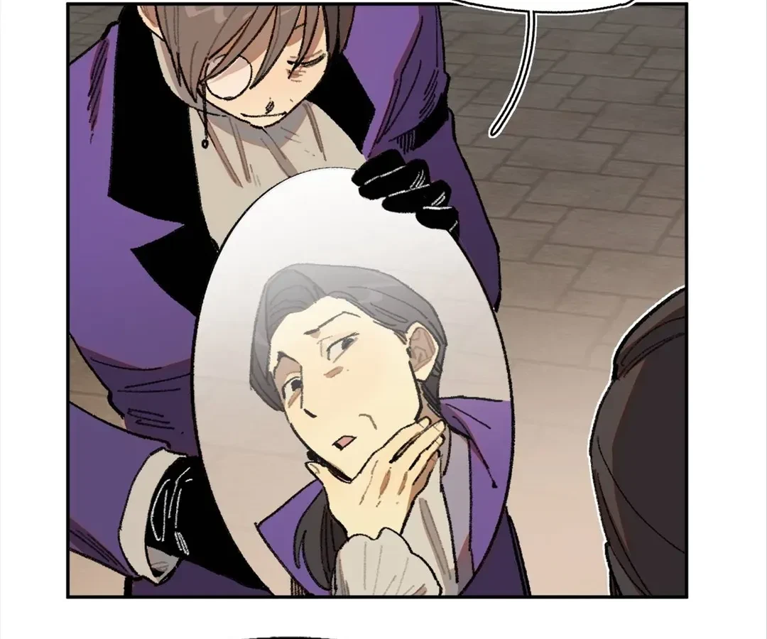 Chapter 44, page 8