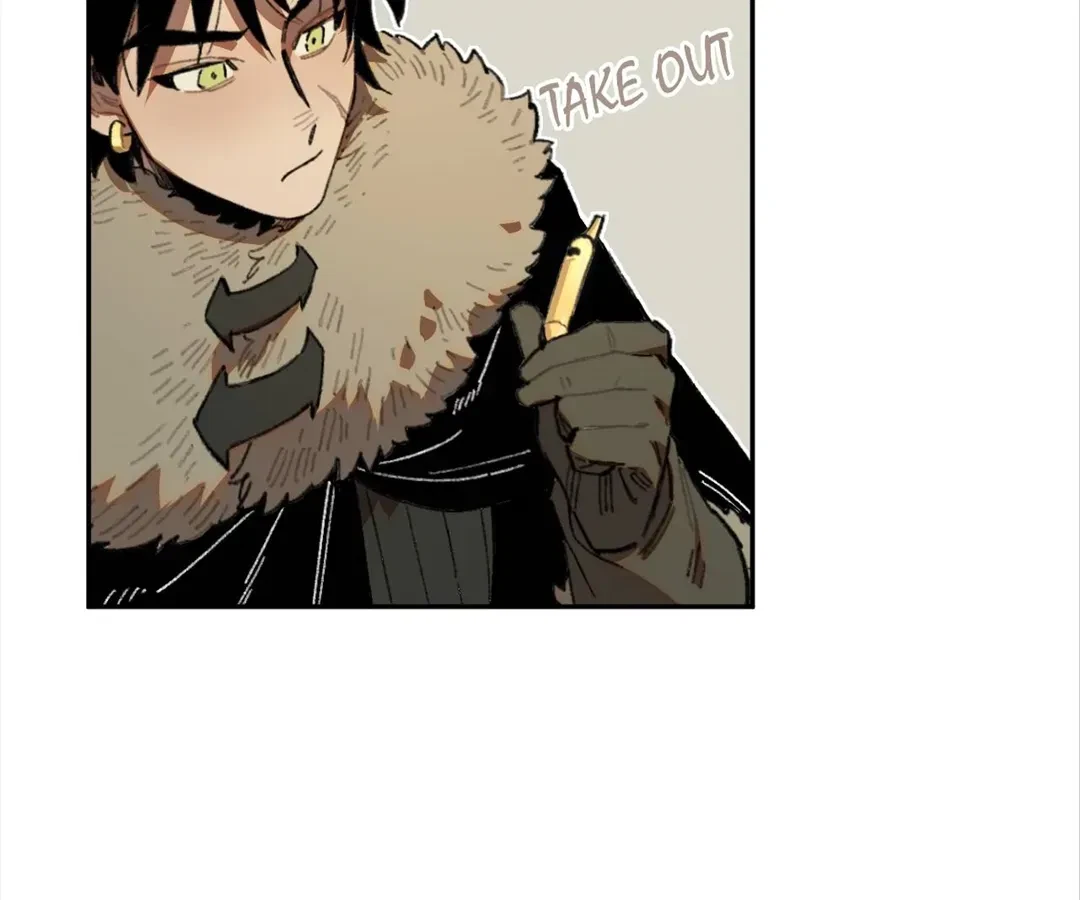 Chapter 44, page 80