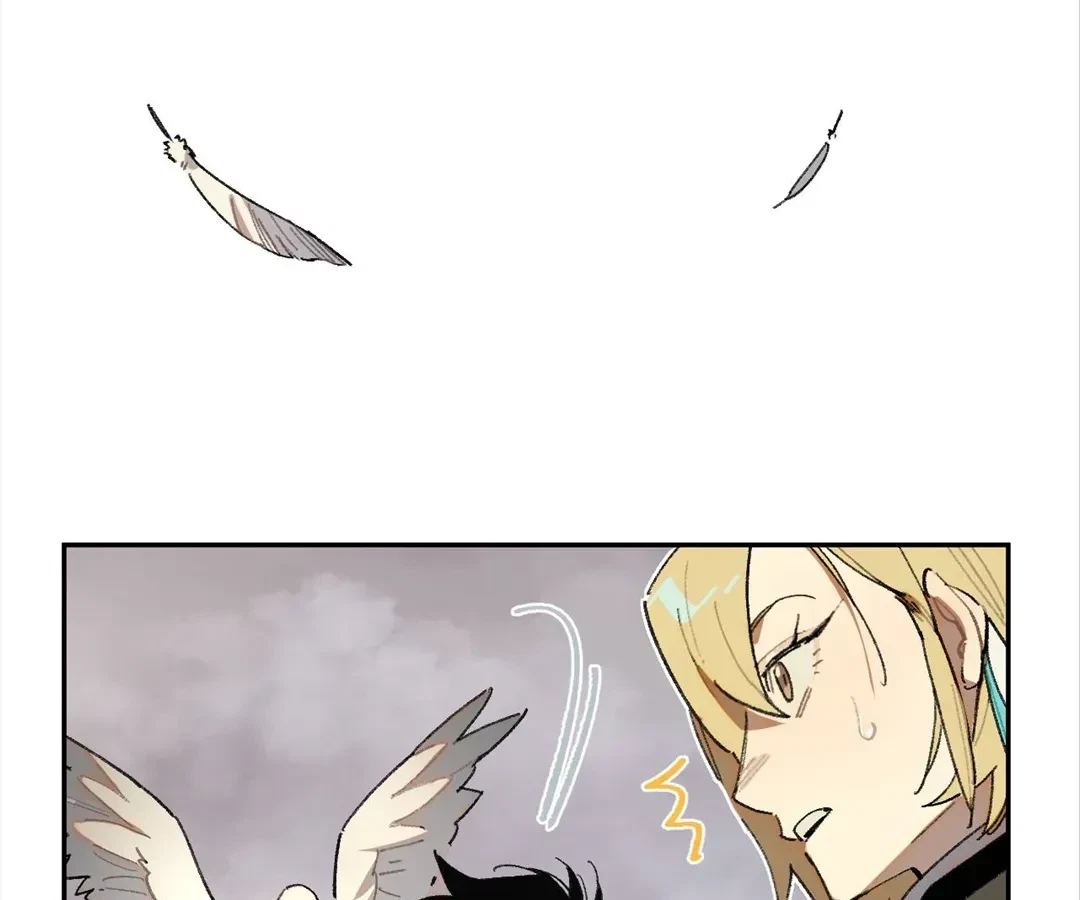 Chapter 44, page 82