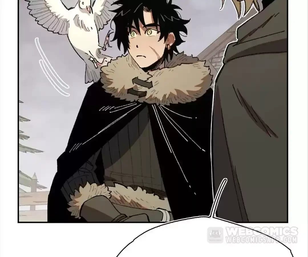 Chapter 44, page 83