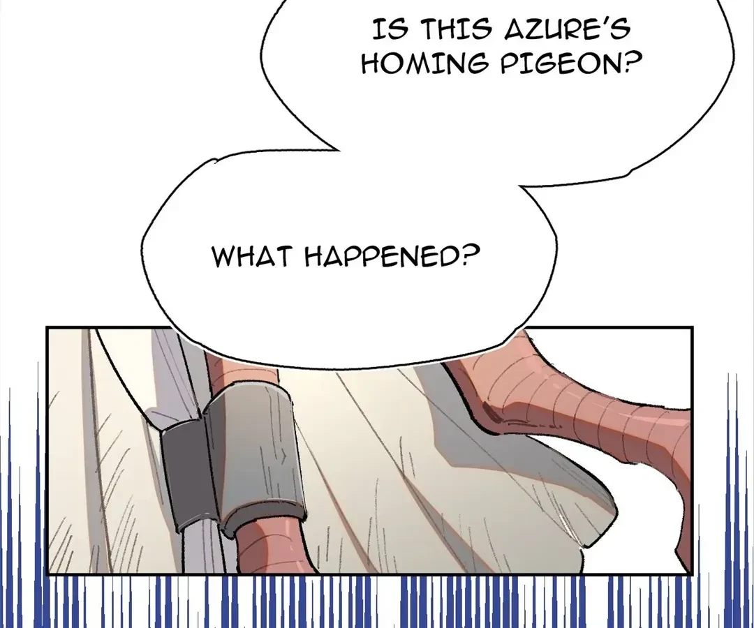 Chapter 44, page 84