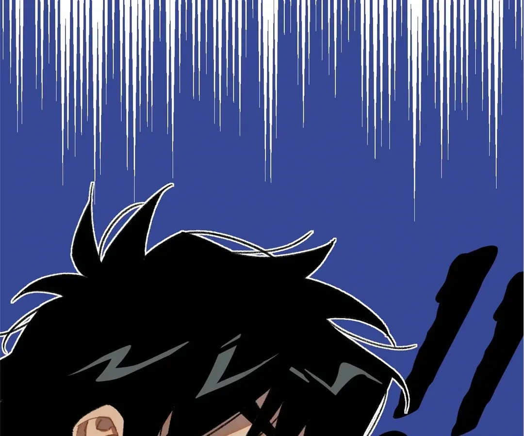 Chapter 44, page 85