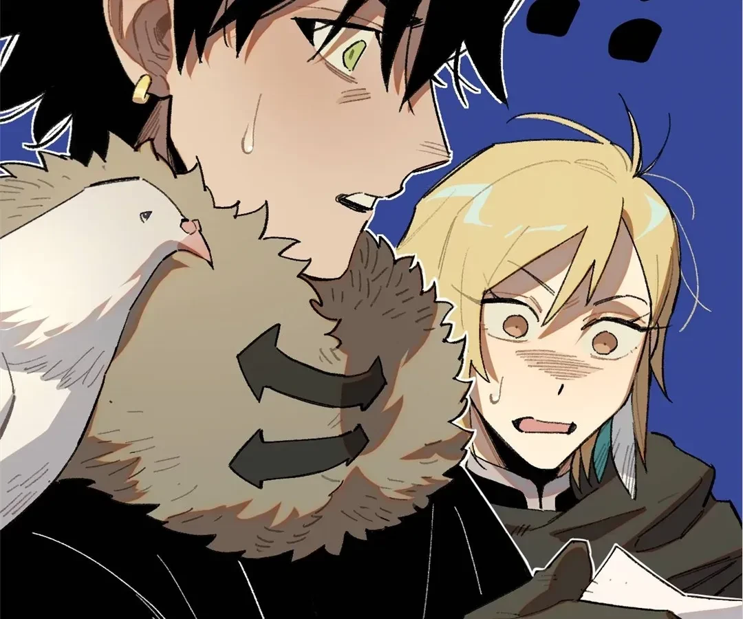 Chapter 44, page 86