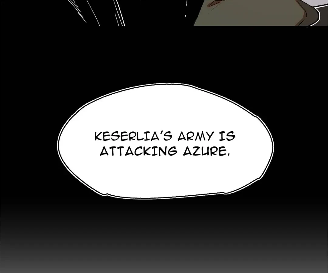 Chapter 44, page 87