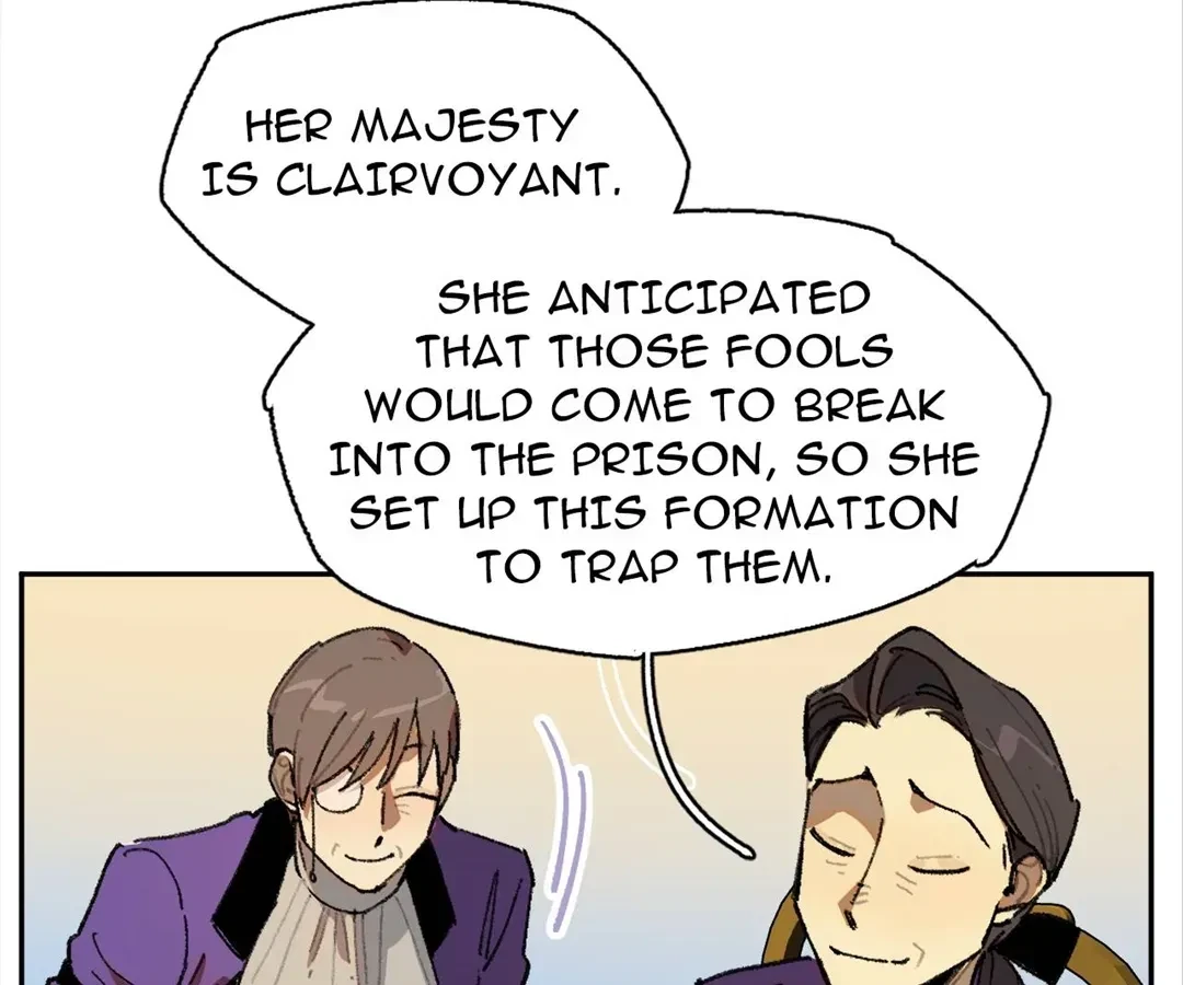 Chapter 44, page 9
