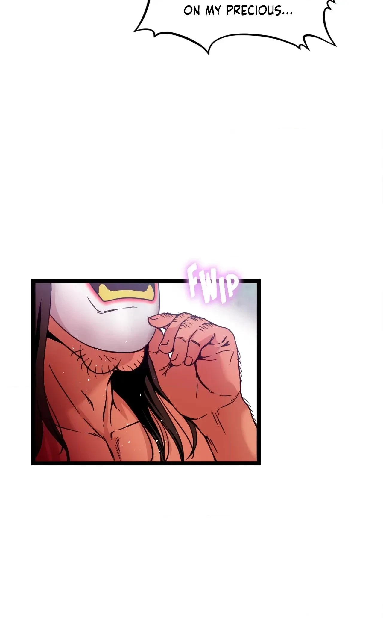 Chapter 90, page 10