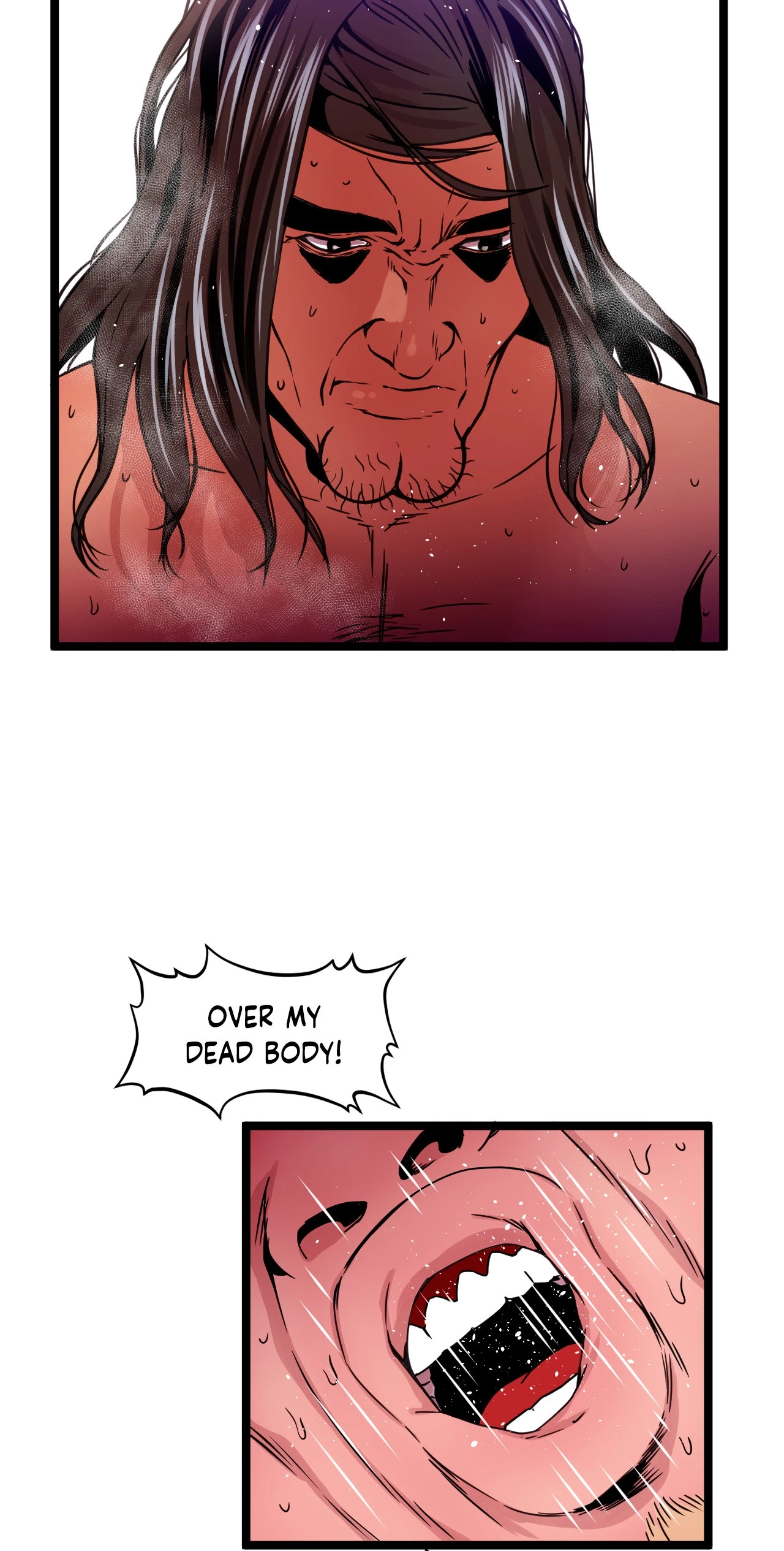 Chapter 90, page 12
