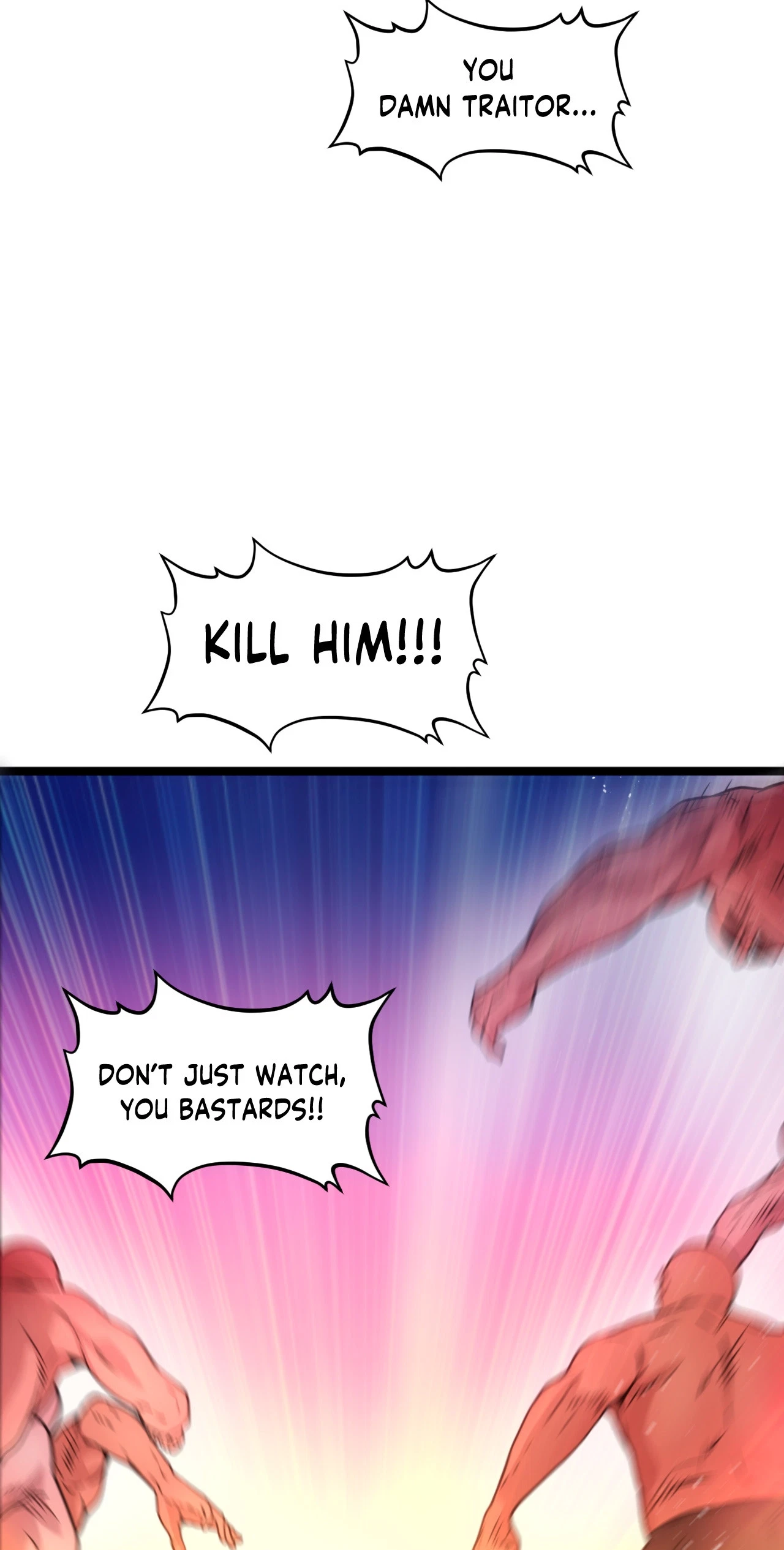 Chapter 90, page 13