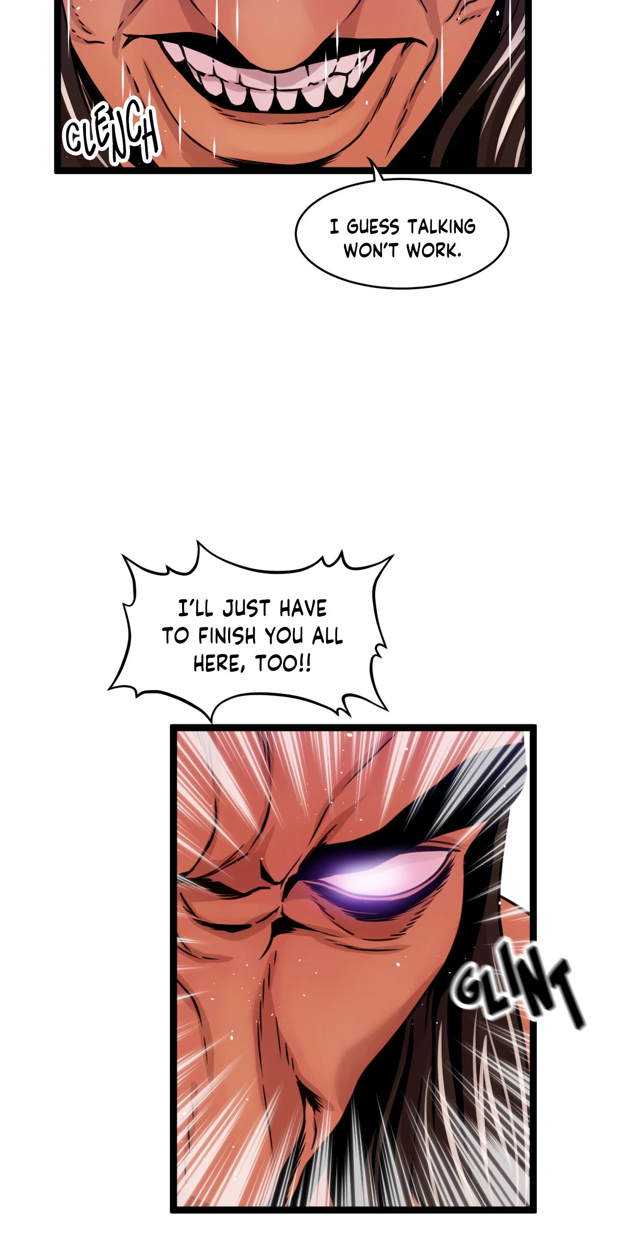 Chapter 90, page 15