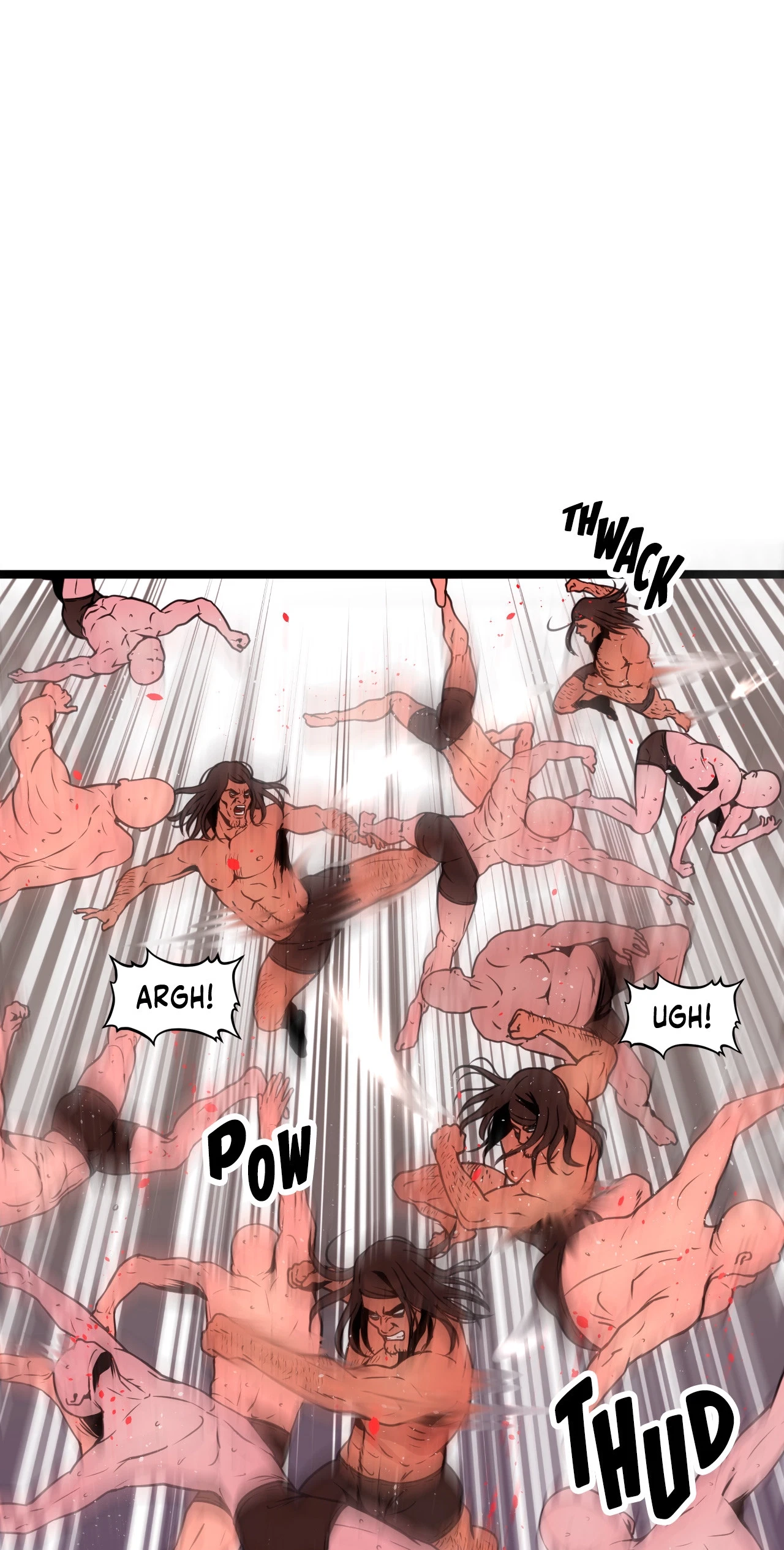 Chapter 90, page 16