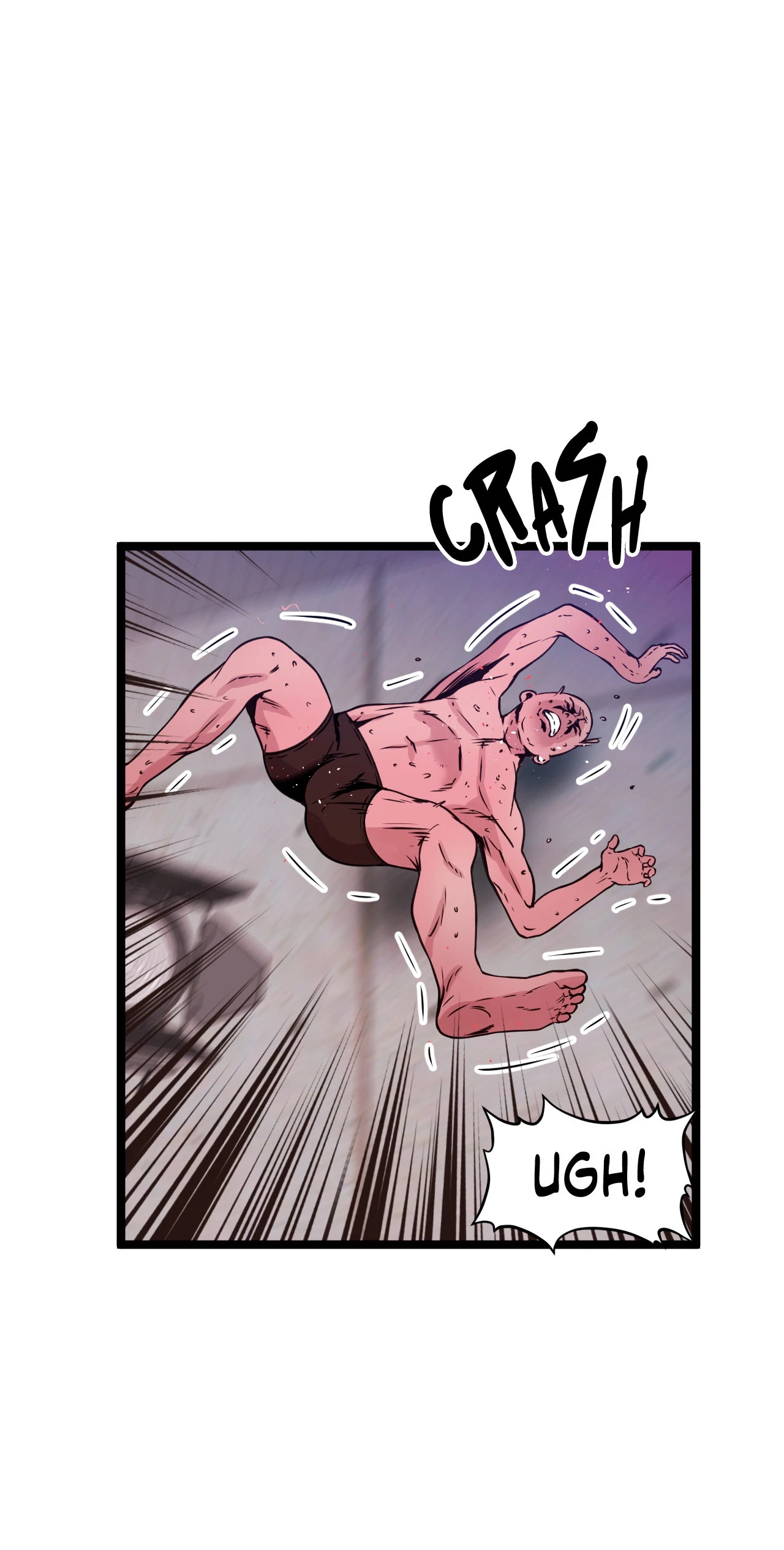 Chapter 90, page 18