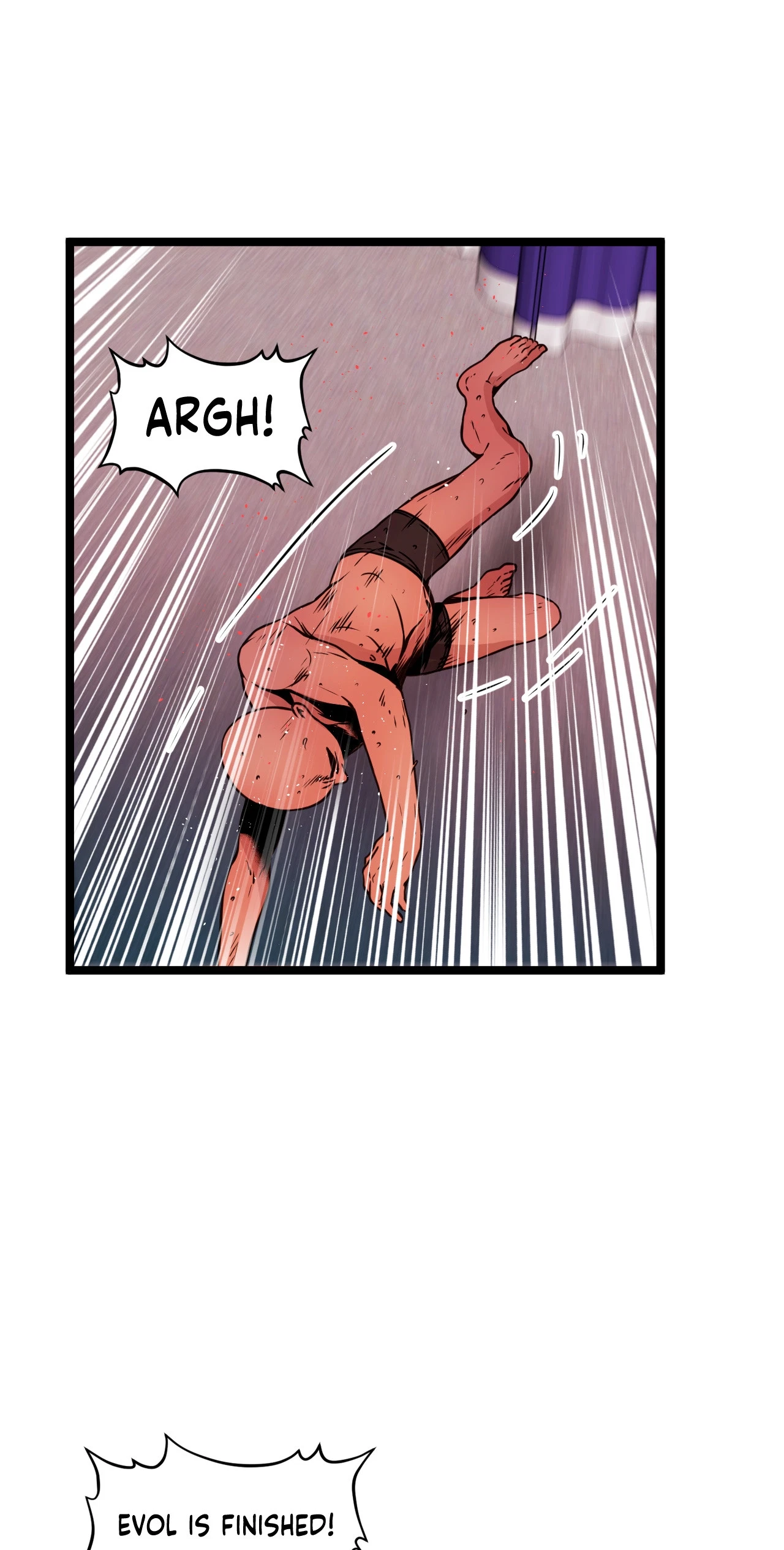 Chapter 90, page 19