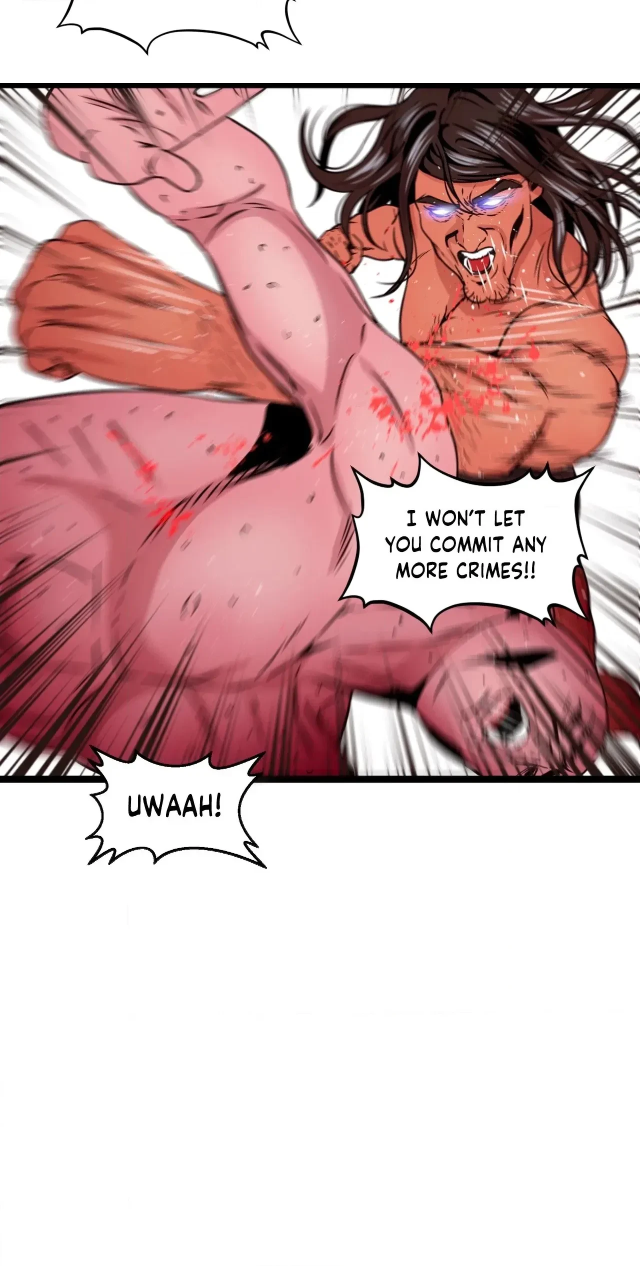 Chapter 90, page 20