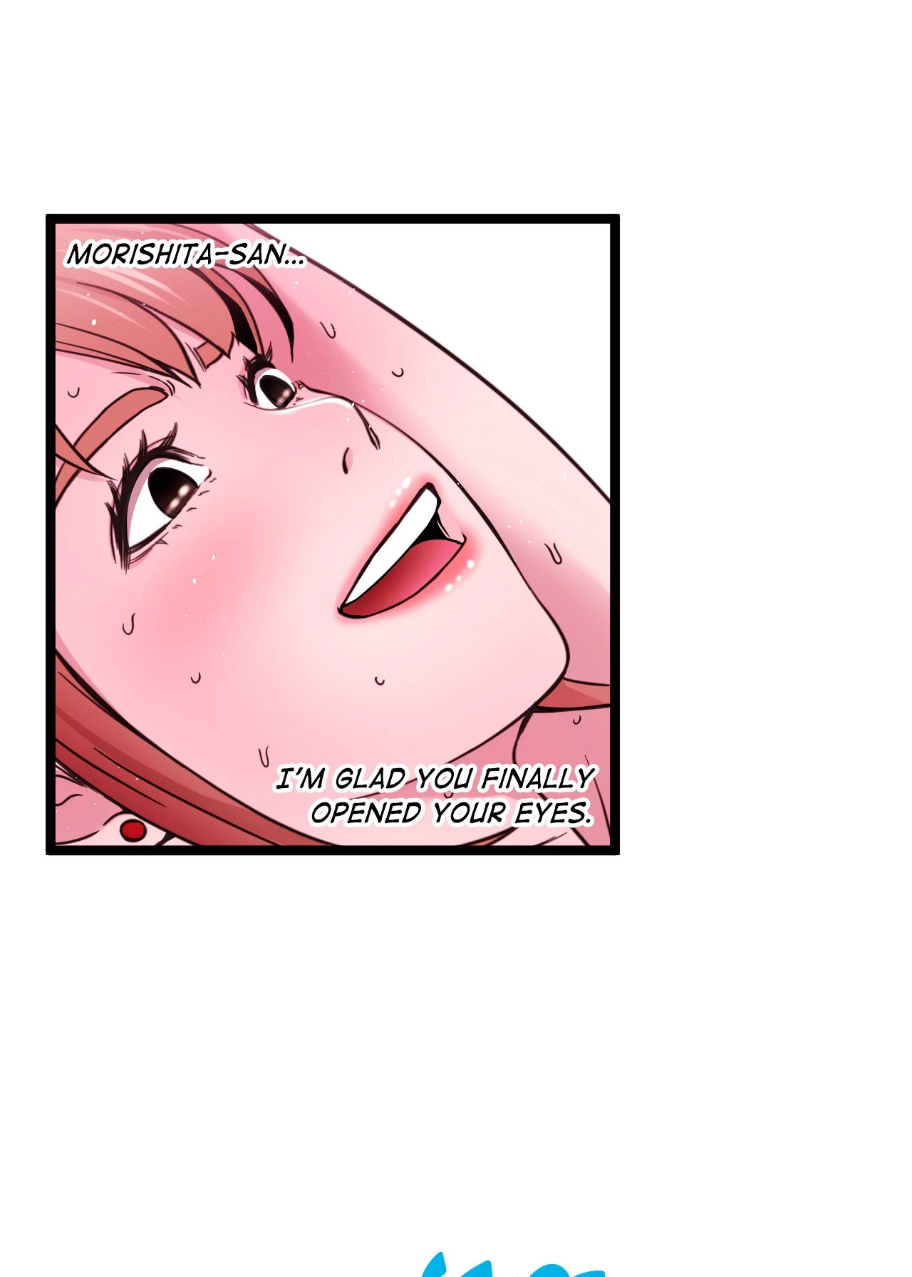 Chapter 90, page 21